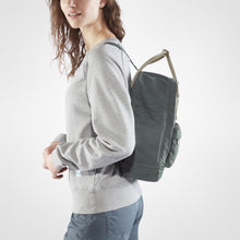 Load image into Gallery viewer, KÅNKEN GREENLAND