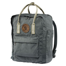 Load image into Gallery viewer, KÅNKEN GREENLAND