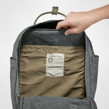 Load image into Gallery viewer, KÅNKEN GREENLAND