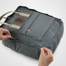 Load image into Gallery viewer, KÅNKEN GREENLAND