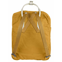 Load image into Gallery viewer, KÅNKEN GREENLAND