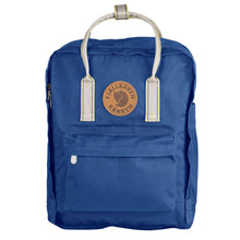 Load image into Gallery viewer, KÅNKEN GREENLAND