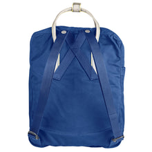 Load image into Gallery viewer, KÅNKEN GREENLAND