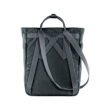 Load image into Gallery viewer, KÅNKEN TOTEPACK