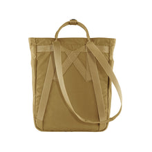 Load image into Gallery viewer, KÅNKEN TOTEPACK