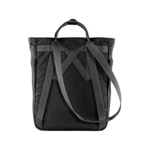 Load image into Gallery viewer, KÅNKEN TOTEPACK
