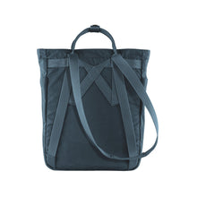 Load image into Gallery viewer, KÅNKEN TOTEPACK