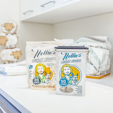 Load image into Gallery viewer, Laundry Nuggets