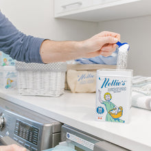 Load image into Gallery viewer, Laundry Soda