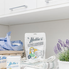 Load image into Gallery viewer, Oxygen Brightener