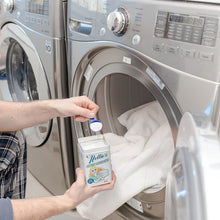 Load image into Gallery viewer, Oxygen Brightener