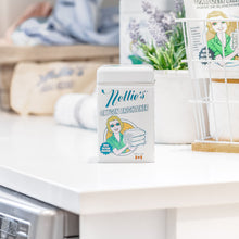 Load image into Gallery viewer, Oxygen Brightener