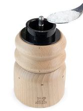 Load image into Gallery viewer, Paris Electrique