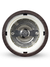 Load image into Gallery viewer, Paris Electrique