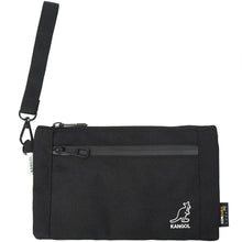 Load image into Gallery viewer, Keeper IX Wallet Pouch