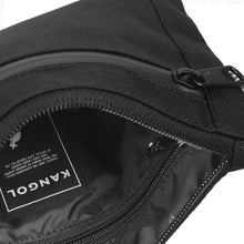 Load image into Gallery viewer, Keeper IX Wallet Pouch