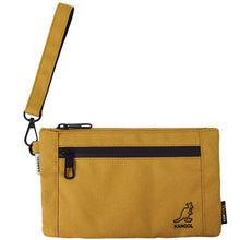 Load image into Gallery viewer, Keeper IX Wallet Pouch