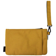 Load image into Gallery viewer, Keeper IX Wallet Pouch