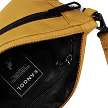 Load image into Gallery viewer, Keeper IX Wallet Pouch