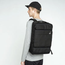 Load image into Gallery viewer, Remind Backpack