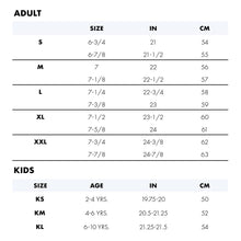 Load image into Gallery viewer, Seamless Wool 507