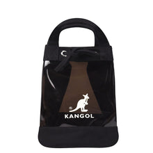 Load image into Gallery viewer, Tessa Bucket Bag