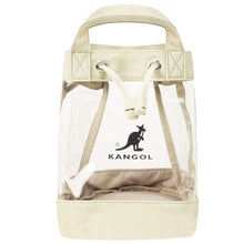 Load image into Gallery viewer, Tessa Bucket Bag