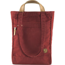 Load image into Gallery viewer, TOTEPACK NO. 1 SMALL