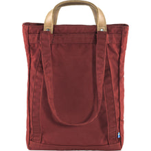 Load image into Gallery viewer, TOTEPACK NO. 1 SMALL