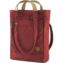 Load image into Gallery viewer, TOTEPACK NO. 1 SMALL