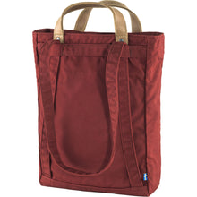 Load image into Gallery viewer, TOTEPACK NO. 1 SMALL