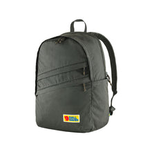 Load image into Gallery viewer, VARDAG 28 LAPTOP