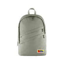 Load image into Gallery viewer, VARDAG 28 LAPTOP