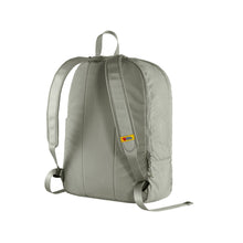 Load image into Gallery viewer, VARDAG 28 LAPTOP