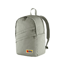 Load image into Gallery viewer, VARDAG 28 LAPTOP