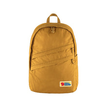 Load image into Gallery viewer, VARDAG 28 LAPTOP