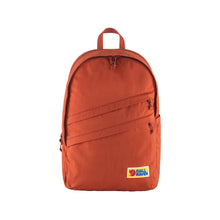 Load image into Gallery viewer, VARDAG 28 LAPTOP