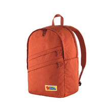 Load image into Gallery viewer, VARDAG 28 LAPTOP