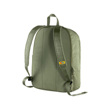 Load image into Gallery viewer, VARDAG 28 LAPTOP