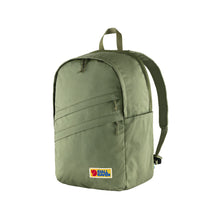 Load image into Gallery viewer, VARDAG 28 LAPTOP