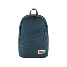 Load image into Gallery viewer, VARDAG 28 LAPTOP