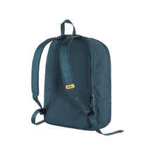 Load image into Gallery viewer, VARDAG 28 LAPTOP