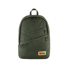 Load image into Gallery viewer, VARDAG 28 LAPTOP