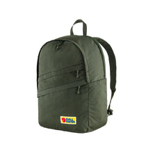 Load image into Gallery viewer, VARDAG 28 LAPTOP