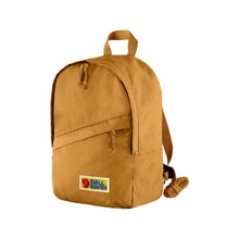 Load image into Gallery viewer, VARDAG MINI