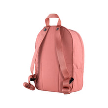 Load image into Gallery viewer, VARDAG MINI