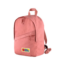 Load image into Gallery viewer, VARDAG MINI