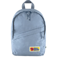 Load image into Gallery viewer, VARDAG MINI