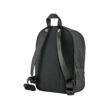 Load image into Gallery viewer, VARDAG MINI