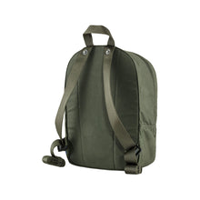 Load image into Gallery viewer, VARDAG MINI